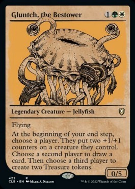 /prodotti/1/xclb/commander-legends-battle-for-baldurs-gate-extras-gluntch-the-bestower-v2-659084.jpg