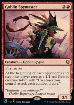 /prodotti/1/xclb/commander-legends-battle-for-baldurs-gate-extras-goblin-spymaster-661936.jpg
