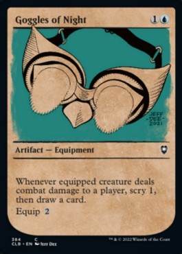 /prodotti/1/xclb/commander-legends-battle-for-baldurs-gate-extras-goggles-of-night-659069.jpg