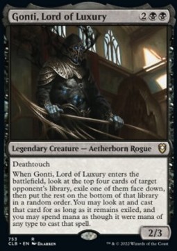 /prodotti/1/xclb/commander-legends-battle-for-baldurs-gate-extras-gonti-lord-of-luxury-661896.jpg