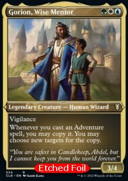/prodotti/1/xclb/commander-legends-battle-for-baldurs-gate-extras-gorion-wise-mentor-v1-660052.jpg