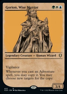 /prodotti/1/xclb/commander-legends-battle-for-baldurs-gate-extras-gorion-wise-mentor-v2-659085.jpg