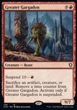 /prodotti/1/xclb/commander-legends-battle-for-baldurs-gate-extras-greater-gargadon-661937.jpg