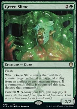 /prodotti/1/xclb/commander-legends-battle-for-baldurs-gate-extras-green-slime-661380.jpg
