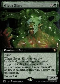 /prodotti/1/xclb/commander-legends-battle-for-baldurs-gate-extras-green-slime-v2-662786.jpg