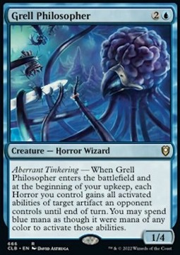 /prodotti/1/xclb/commander-legends-battle-for-baldurs-gate-extras-grell-philosopher-661292.jpg