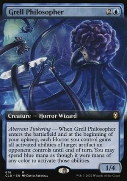 /prodotti/1/xclb/commander-legends-battle-for-baldurs-gate-extras-grell-philosopher-v2-662765.jpg