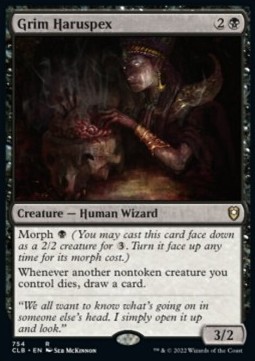 /prodotti/1/xclb/commander-legends-battle-for-baldurs-gate-extras-grim-haruspex-661897.jpg