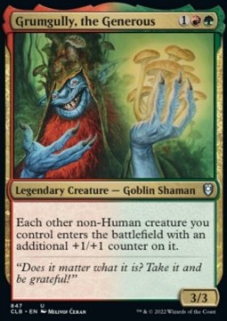 /prodotti/1/xclb/commander-legends-battle-for-baldurs-gate-extras-grumgully-the-generous-662042.jpg