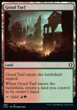 /prodotti/1/xclb/commander-legends-battle-for-baldurs-gate-extras-gruul-turf-662090.jpg