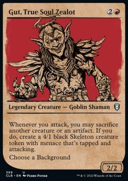 /prodotti/1/xclb/commander-legends-battle-for-baldurs-gate-extras-gut-true-soul-zealot-v2-660070.jpg