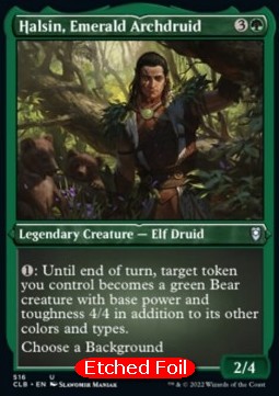 /prodotti/1/xclb/commander-legends-battle-for-baldurs-gate-extras-halsin-emerald-archdruid-v1-660037.jpg