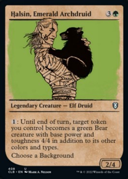 /prodotti/1/xclb/commander-legends-battle-for-baldurs-gate-extras-halsin-emerald-archdruid-v2-659077.jpg