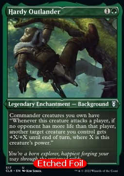 /prodotti/1/xclb/commander-legends-battle-for-baldurs-gate-extras-hardy-outlander-v1-660038.jpg
