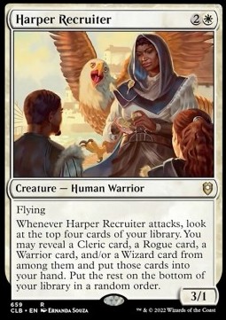 /prodotti/1/xclb/commander-legends-battle-for-baldurs-gate-extras-harper-recruiter-661373.jpg