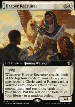 /prodotti/1/xclb/commander-legends-battle-for-baldurs-gate-extras-harper-recruiter-v2-662758.jpg
