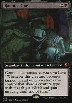 /prodotti/1/xclb/commander-legends-battle-for-baldurs-gate-extras-haunted-one-v2-662773.jpg