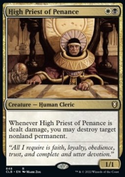 /prodotti/1/xclb/commander-legends-battle-for-baldurs-gate-extras-high-priest-of-penance-662043.jpg