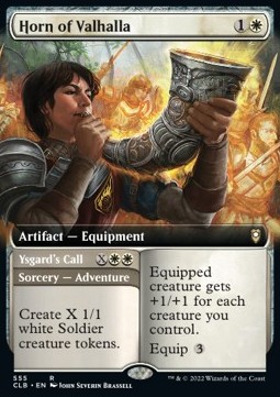 /prodotti/1/xclb/commander-legends-battle-for-baldurs-gate-extras-horn-of-valhalla-660785.jpg