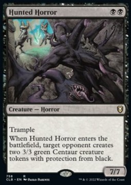 /prodotti/1/xclb/commander-legends-battle-for-baldurs-gate-extras-hunted-horror-661900.jpg