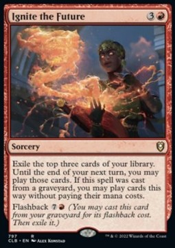 /prodotti/1/xclb/commander-legends-battle-for-baldurs-gate-extras-ignite-the-future-661938.jpg