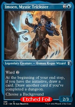 /prodotti/1/xclb/commander-legends-battle-for-baldurs-gate-extras-imoen-mystic-trickster-v1-659953.jpg