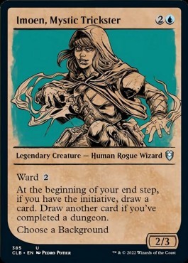/prodotti/1/xclb/commander-legends-battle-for-baldurs-gate-extras-imoen-mystic-trickster-v2-659070.jpg