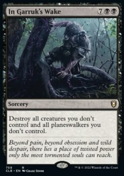/prodotti/1/xclb/commander-legends-battle-for-baldurs-gate-extras-in-garruks-wake-661901.jpg