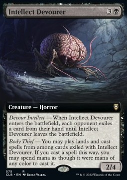 /prodotti/1/xclb/commander-legends-battle-for-baldurs-gate-extras-intellect-devourer-660790.jpg