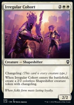/prodotti/1/xclb/commander-legends-battle-for-baldurs-gate-extras-irregular-cohort-661770.jpg