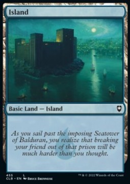 /prodotti/1/xclb/commander-legends-battle-for-baldurs-gate-extras-island-v1-658549.jpg