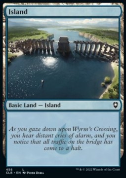 /prodotti/1/xclb/commander-legends-battle-for-baldurs-gate-extras-island-v2-658550.jpg