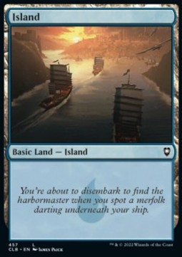 /prodotti/1/xclb/commander-legends-battle-for-baldurs-gate-extras-island-v3-658552.jpg
