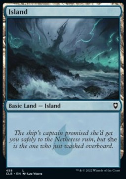 /prodotti/1/xclb/commander-legends-battle-for-baldurs-gate-extras-island-v4-658553.jpg