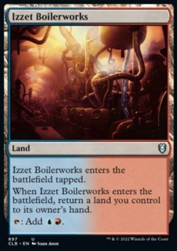 /prodotti/1/xclb/commander-legends-battle-for-baldurs-gate-extras-izzet-boilerworks-662092.jpg