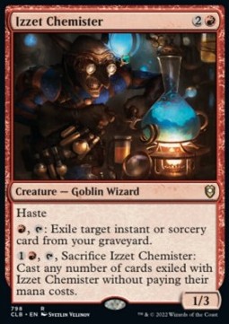 /prodotti/1/xclb/commander-legends-battle-for-baldurs-gate-extras-izzet-chemister-661939.jpg