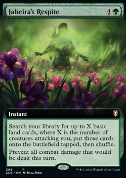 /prodotti/1/xclb/commander-legends-battle-for-baldurs-gate-extras-jaheiras-respite-660956.jpg