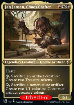 /prodotti/1/xclb/commander-legends-battle-for-baldurs-gate-extras-jan-jansen-chaos-crafter-v1-660076.jpg