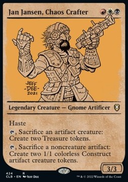 /prodotti/1/xclb/commander-legends-battle-for-baldurs-gate-extras-jan-jansen-chaos-crafter-v2-660797.jpg