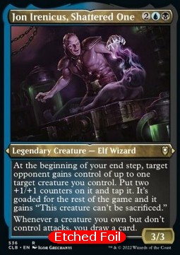 /prodotti/1/xclb/commander-legends-battle-for-baldurs-gate-extras-jon-irenicus-shattered-one-v1-660053.jpg