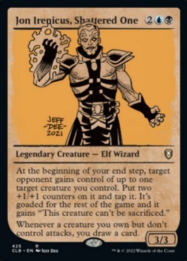 /prodotti/1/xclb/commander-legends-battle-for-baldurs-gate-extras-jon-irenicus-shattered-one-v2-659086.jpg