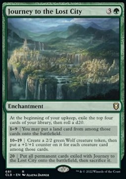 /prodotti/1/xclb/commander-legends-battle-for-baldurs-gate-extras-journey-to-the-lost-city-661381.jpg