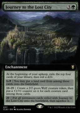 /prodotti/1/xclb/commander-legends-battle-for-baldurs-gate-extras-journey-to-the-lost-city-v2-662787.jpg