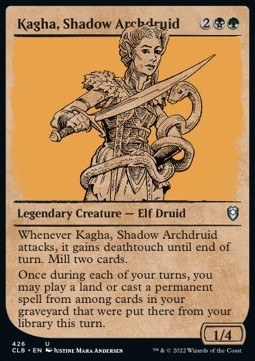 /prodotti/1/xclb/commander-legends-battle-for-baldurs-gate-extras-kagha-shadow-archdruid-v2-660769.jpg
