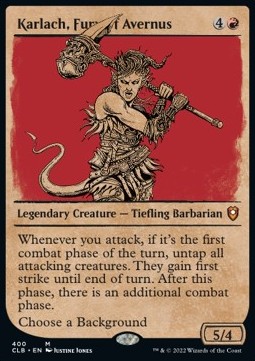 /prodotti/1/xclb/commander-legends-battle-for-baldurs-gate-extras-karlach-fury-of-avernus-v2-660074.jpg