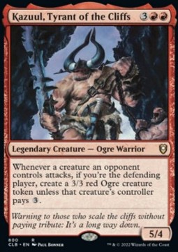 /prodotti/1/xclb/commander-legends-battle-for-baldurs-gate-extras-kazuul-tyrant-of-the-cliffs-661941.jpg