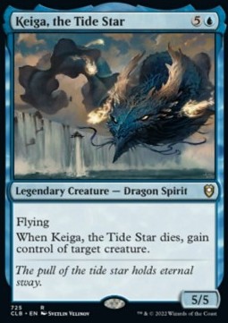 /prodotti/1/xclb/commander-legends-battle-for-baldurs-gate-extras-keiga-the-tide-star-661802.jpg