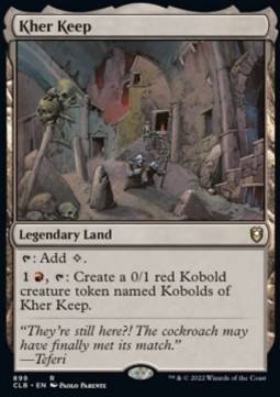 /prodotti/1/xclb/commander-legends-battle-for-baldurs-gate-extras-kher-keep-662094.jpg