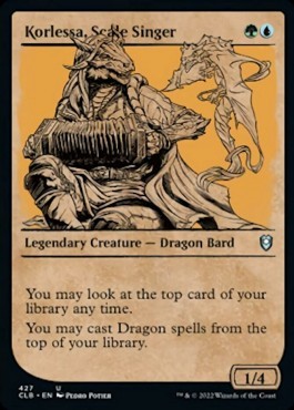 /prodotti/1/xclb/commander-legends-battle-for-baldurs-gate-extras-korlessa-scale-singer-v2-659087.jpg