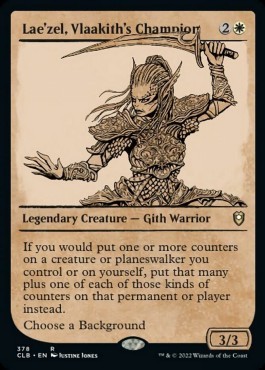 /prodotti/1/xclb/commander-legends-battle-for-baldurs-gate-extras-laezel-vlaakiths-champion-v2-659103.jpg